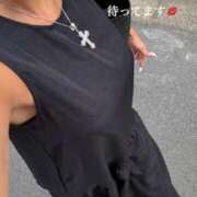 ヒメ日記 2026/08/09 14:31 投稿 石川さき おいしい人妻熟女