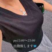 ヒメ日記 2026/08/17 14:30 投稿 石川さき おいしい人妻熟女