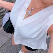 ヒメ日記 2026/08/22 17:16 投稿 石川さき おいしい人妻熟女
