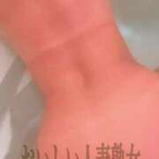 ヒメ日記 2026/09/28 21:02 投稿 石川さき おいしい人妻熟女