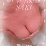 ヒメ日記 2026/09/29 10:02 投稿 石川さき おいしい人妻熟女