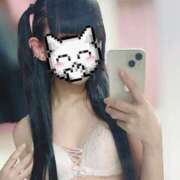 ヒメ日記 2025/02/24 16:40 投稿 りん 西川口コスプレメイド学園（シンデレラグループ）