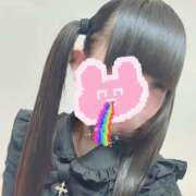 ヒメ日記 2025/02/28 12:59 投稿 りん 西川口コスプレメイド学園（シンデレラグループ）