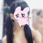 ヒメ日記 2025/02/28 14:51 投稿 りん 西川口コスプレメイド学園（シンデレラグループ）