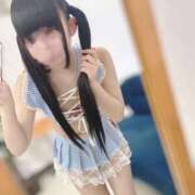 ヒメ日記 2025/03/05 14:50 投稿 りん 西川口コスプレメイド学園（シンデレラグループ）