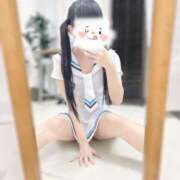 ヒメ日記 2025/03/06 20:56 投稿 りん 西川口コスプレメイド学園（シンデレラグループ）