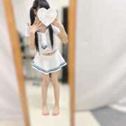 ヒメ日記 2025/03/07 12:36 投稿 りん 西川口コスプレメイド学園（シンデレラグループ）