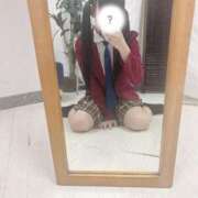 ヒメ日記 2025/03/07 17:40 投稿 りん 西川口コスプレメイド学園（シンデレラグループ）