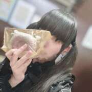 ヒメ日記 2025/03/07 21:27 投稿 りん 西川口コスプレメイド学園（シンデレラグループ）