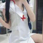 ヒメ日記 2025/03/08 13:55 投稿 りん 西川口コスプレメイド学園（シンデレラグループ）