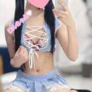 ヒメ日記 2025/03/08 15:57 投稿 りん 西川口コスプレメイド学園（シンデレラグループ）