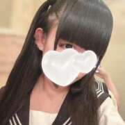 ヒメ日記 2025/03/11 19:25 投稿 りん 西川口コスプレメイド学園（シンデレラグループ）