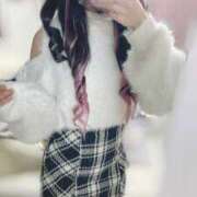 ヒメ日記 2025/03/17 00:16 投稿 りん 西川口コスプレメイド学園（シンデレラグループ）