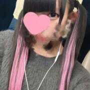 ヒメ日記 2025/03/19 03:04 投稿 りん 西川口コスプレメイド学園（シンデレラグループ）