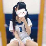 ヒメ日記 2025/03/25 03:49 投稿 りん 西川口コスプレメイド学園（シンデレラグループ）