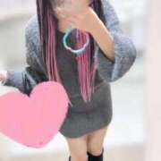 ヒメ日記 2025/03/28 22:44 投稿 りん 西川口コスプレメイド学園（シンデレラグループ）