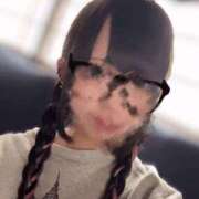 ヒメ日記 2025/03/31 12:26 投稿 りん 西川口コスプレメイド学園（シンデレラグループ）