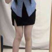 ヒメ日記 2025/04/04 20:55 投稿 りん 西川口コスプレメイド学園（シンデレラグループ）