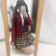 ヒメ日記 2025/04/11 11:55 投稿 りん 西川口コスプレメイド学園（シンデレラグループ）