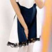 ヒメ日記 2025/04/11 22:36 投稿 りん 西川口コスプレメイド学園（シンデレラグループ）