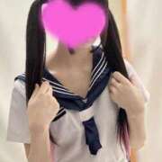 ヒメ日記 2025/04/12 09:49 投稿 りん 西川口コスプレメイド学園（シンデレラグループ）