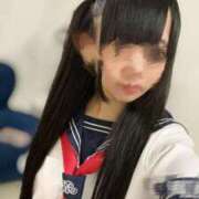 ヒメ日記 2025/04/18 16:59 投稿 りん 西川口コスプレメイド学園（シンデレラグループ）