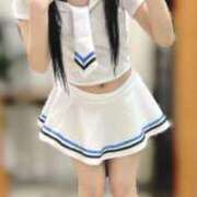 ヒメ日記 2025/04/19 09:41 投稿 りん 西川口コスプレメイド学園（シンデレラグループ）