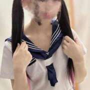 ヒメ日記 2025/04/19 11:54 投稿 りん 西川口コスプレメイド学園（シンデレラグループ）