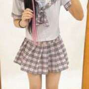 ヒメ日記 2025/04/26 12:30 投稿 りん 西川口コスプレメイド学園（シンデレラグループ）