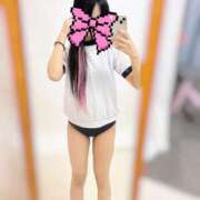 ヒメ日記 2025/04/28 13:42 投稿 りん 西川口コスプレメイド学園（シンデレラグループ）