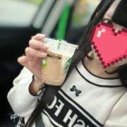 りん コロナ? 西川口コスプレメイド学園（シンデレラグループ）