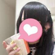 りん だいえっと 西川口コスプレメイド学園（シンデレラグループ）