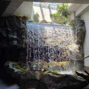 ヒメ日記 2025/07/02 07:51 投稿 ななお ギン妻パラダイス 和歌山店