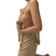 ヒメ日記 2025/07/11 14:33 投稿 ななお ギン妻パラダイス 和歌山店