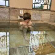 ヒメ日記 2025/07/22 08:09 投稿 ななお ギン妻パラダイス 和歌山店