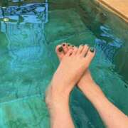 ヒメ日記 2025/09/22 09:50 投稿 ななお ギン妻パラダイス 和歌山店