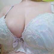 ヒメ日記 2025/10/13 09:06 投稿 ななお ギン妻パラダイス 和歌山店