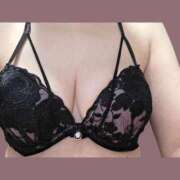 ヒメ日記 2025/11/01 09:24 投稿 ななお ギン妻パラダイス 和歌山店