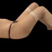 ヒメ日記 2025/11/14 15:46 投稿 ななお ギン妻パラダイス 和歌山店