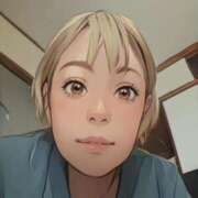 ヒメ日記 2025/11/17 09:17 投稿 ななお ギン妻パラダイス 和歌山店