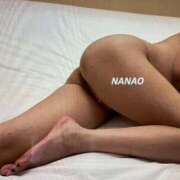 ヒメ日記 2025/11/18 08:24 投稿 ななお ギン妻パラダイス 和歌山店