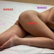 ヒメ日記 2025/11/20 10:06 投稿 ななお ギン妻パラダイス 和歌山店