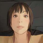 ヒメ日記 2025/11/20 12:02 投稿 ななお ギン妻パラダイス 和歌山店