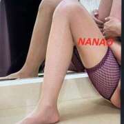 ヒメ日記 2025/11/23 07:47 投稿 ななお ギン妻パラダイス 和歌山店