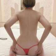 ヒメ日記 2025/11/25 08:04 投稿 ななお ギン妻パラダイス 和歌山店