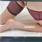 ななお こんにちは(o・・o)/~ ギン妻パラダイス 和歌山店