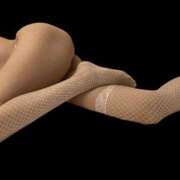 ななお 生理休暇いただきました❣️ ギン妻パラダイス 和歌山店