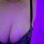 ヒメ日記 2026/01/03 12:56 投稿 ななお ギン妻パラダイス 和歌山店