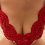 ヒメ日記 2026/01/12 09:15 投稿 ななお ギン妻パラダイス 和歌山店