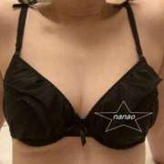 ヒメ日記 2026/01/23 09:12 投稿 ななお ギン妻パラダイス 和歌山店